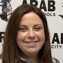 AnnaNolen's Profile Photo