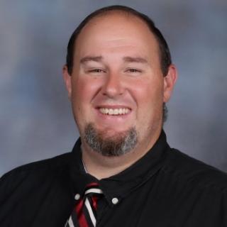 JackPay's Profile Photo