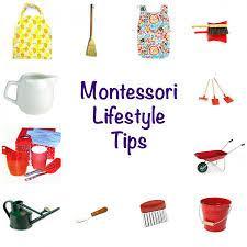 Montessori Q&A with Mrs. Loree Featured Photo