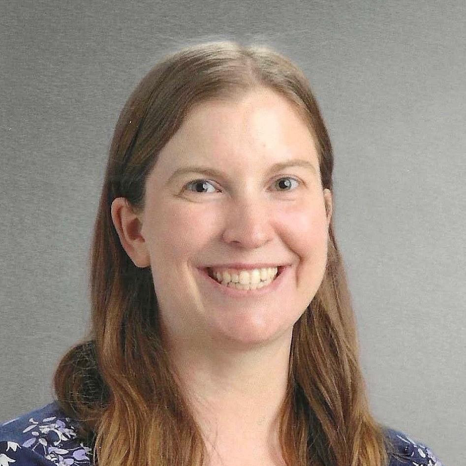 AliciaHittle's Profile Photo