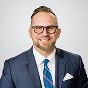 ShawnEckley's Profile Photo