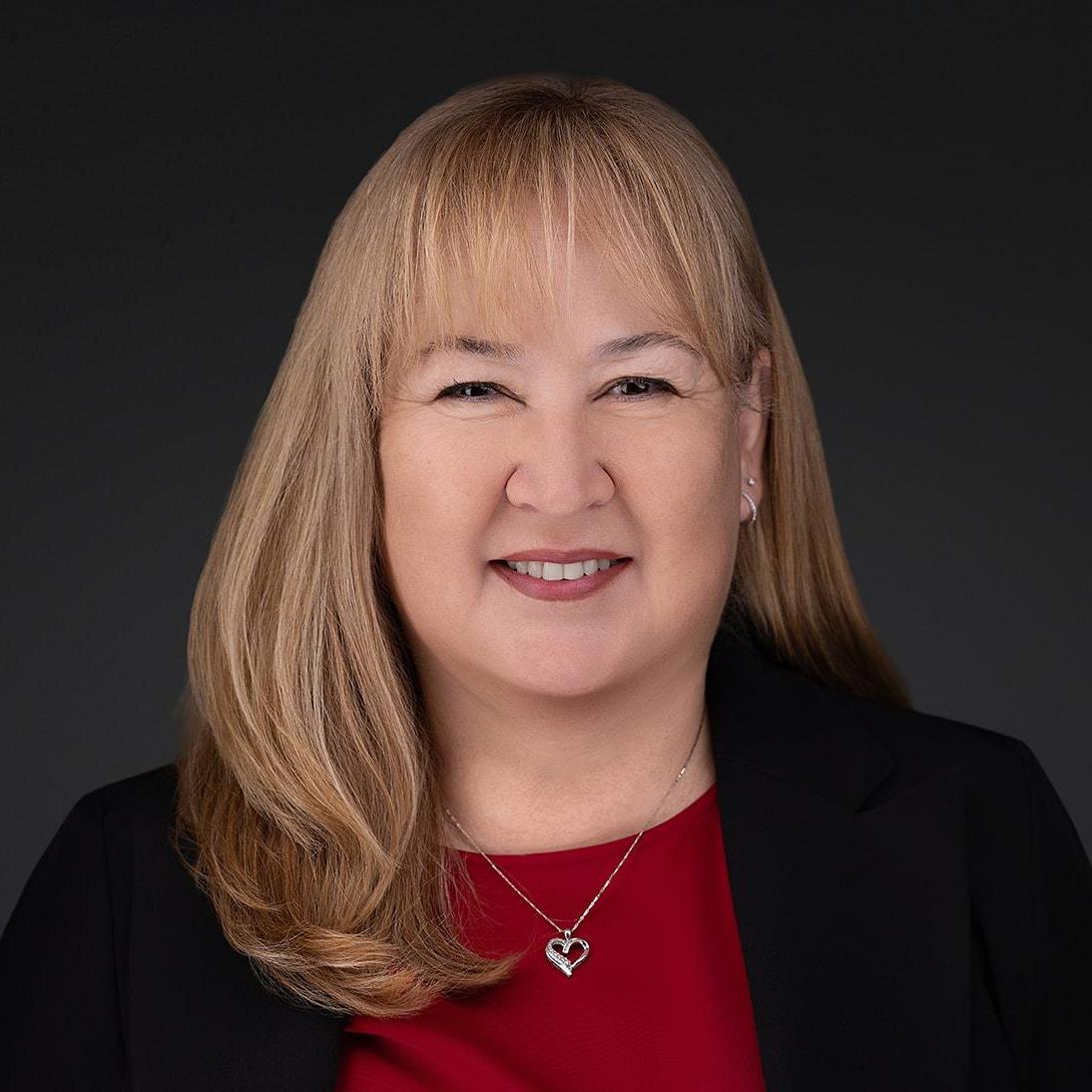 LiliaValladares's Profile Photo