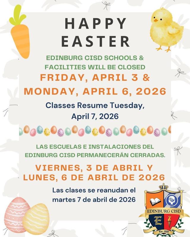 no school friday monday