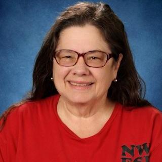 CarolynKerr's Profile Photo