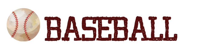BSB