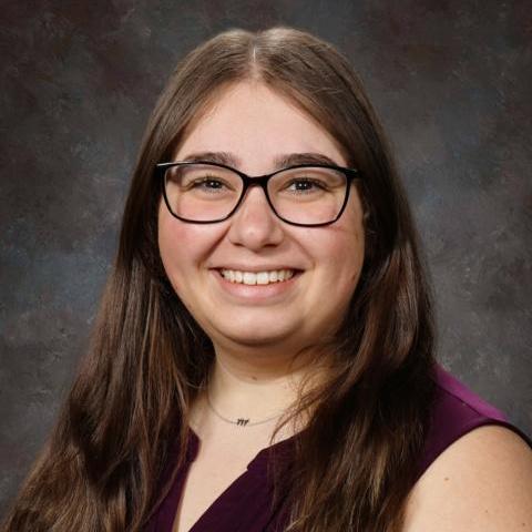 MakaylaMichael's Profile Photo