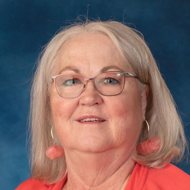 CindyGlen's Profile Photo
