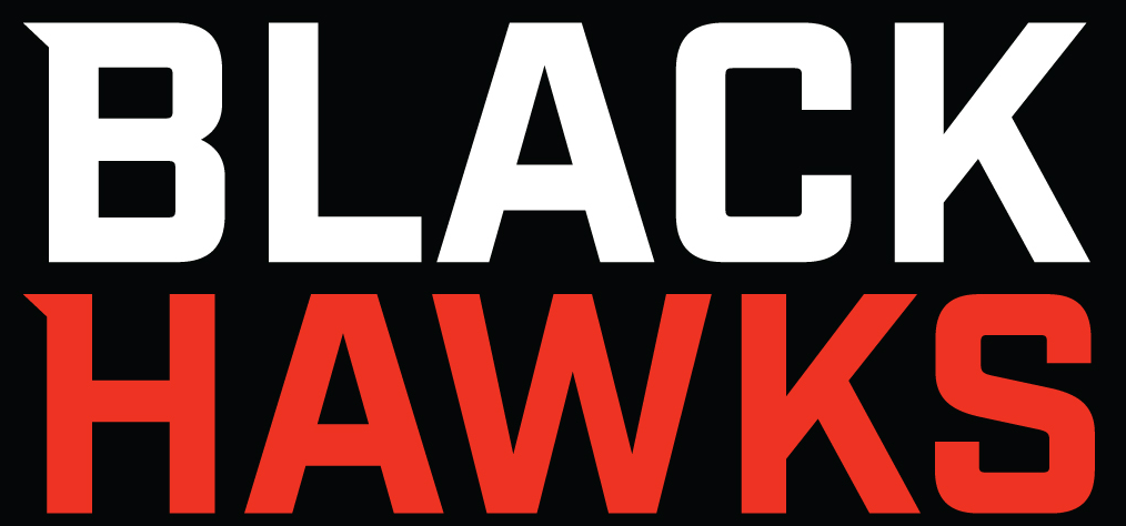 Black Hawks