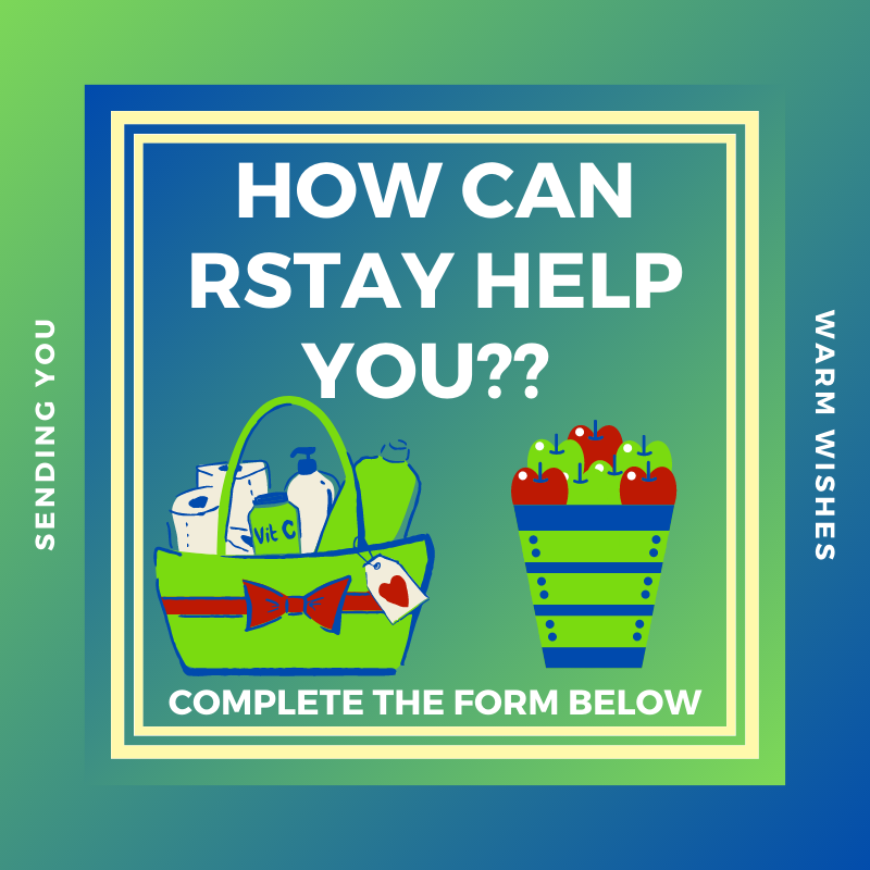 How can RSTAY help you? (Survey) Featured Photo