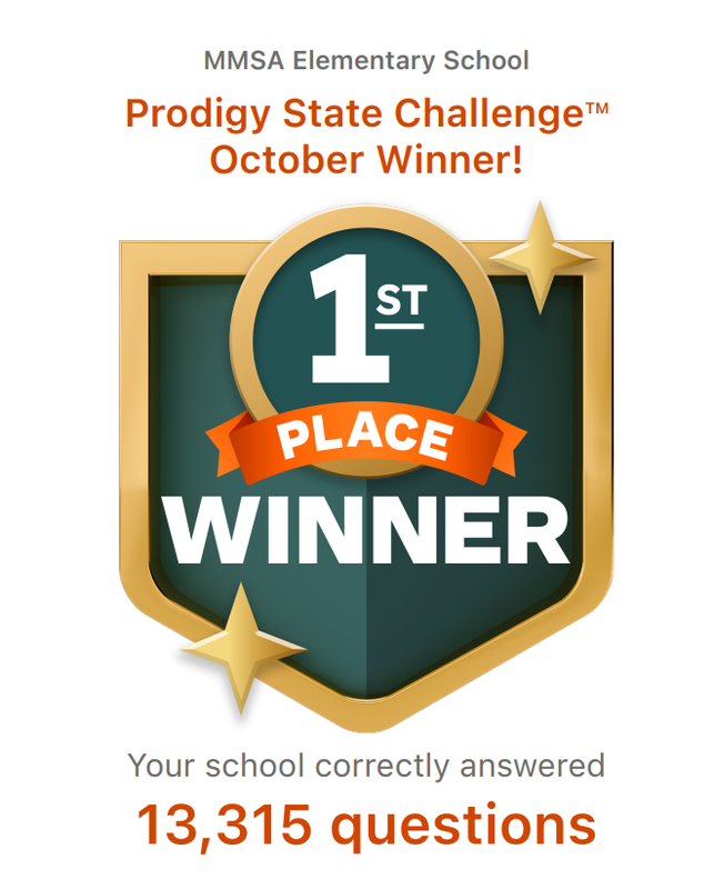 Mustangs are on fire!