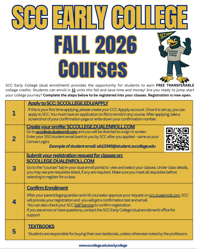 ASL Fall 2026 p1