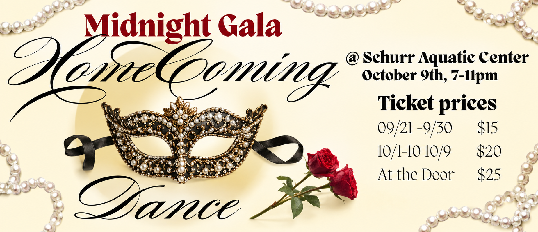 MidnightGalaHomecoming