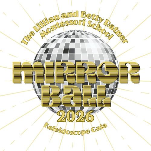 Mirror Ball Gala 2026