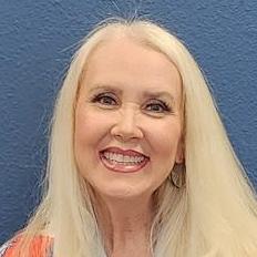 CatherineBentley's Profile Photo