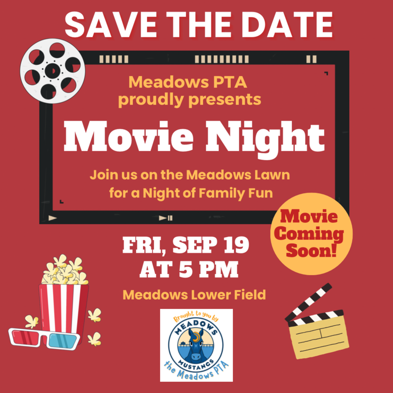 2025MovieNight
