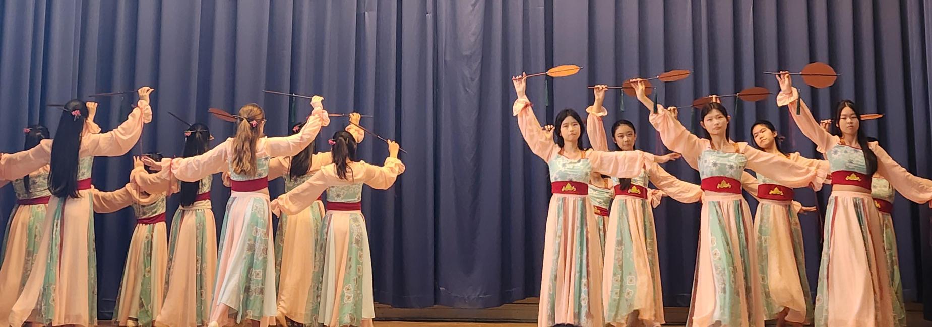 AAPI Assembly 2026