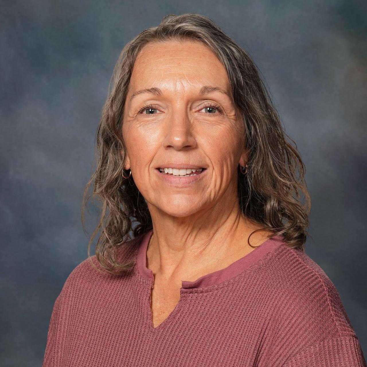 VondaLohay's Profile Photo