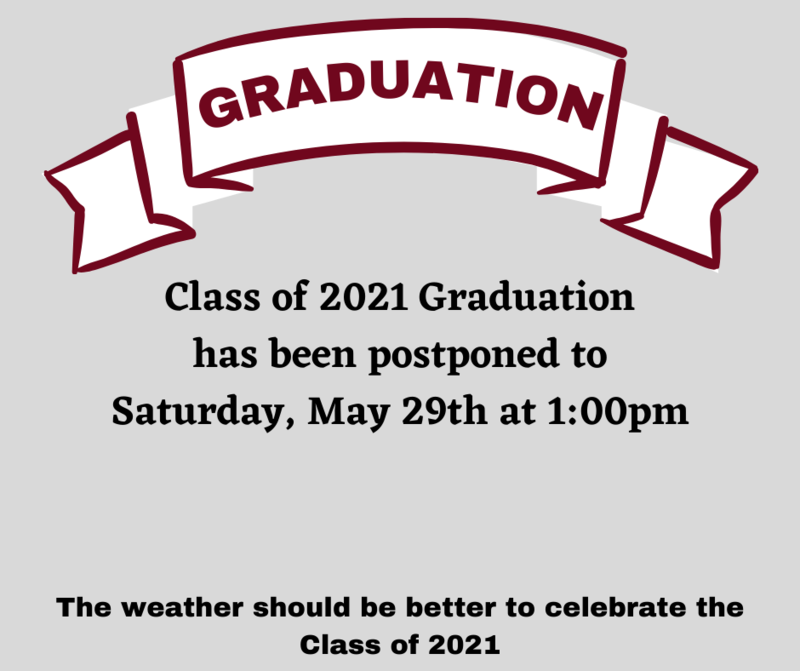 grad