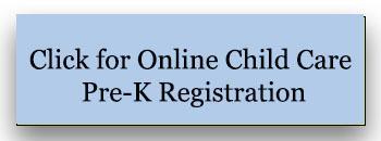 day care registration