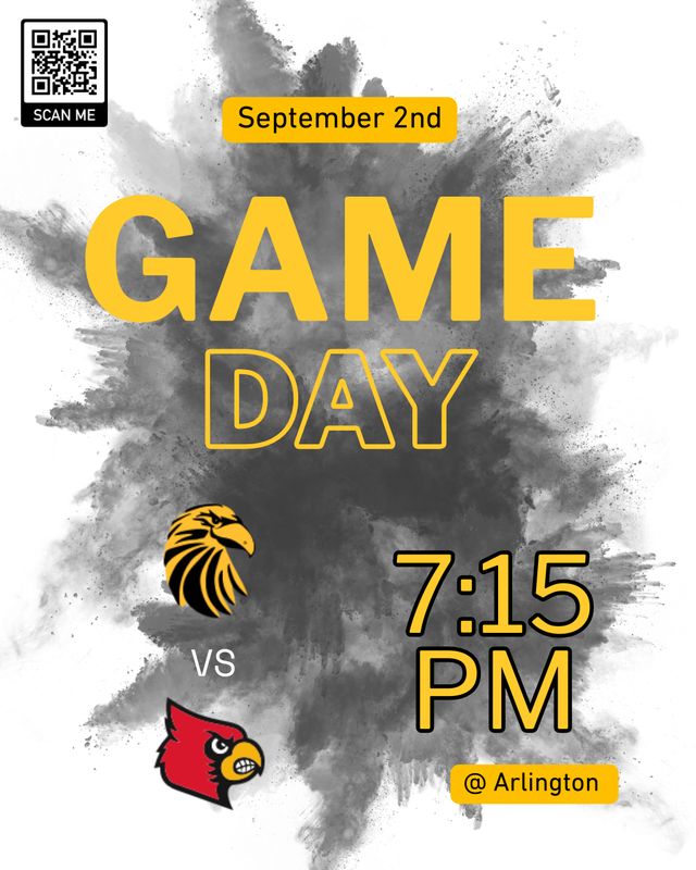 Hawks VB