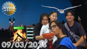Thumbnail News Bulletin.jpg