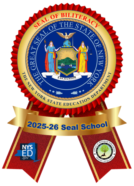 NYSSB School