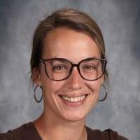 BrittanySalser's Profile Photo