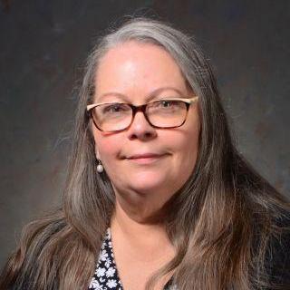 JenniferLynch's Profile Photo