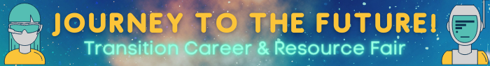Teacher Toolkit
