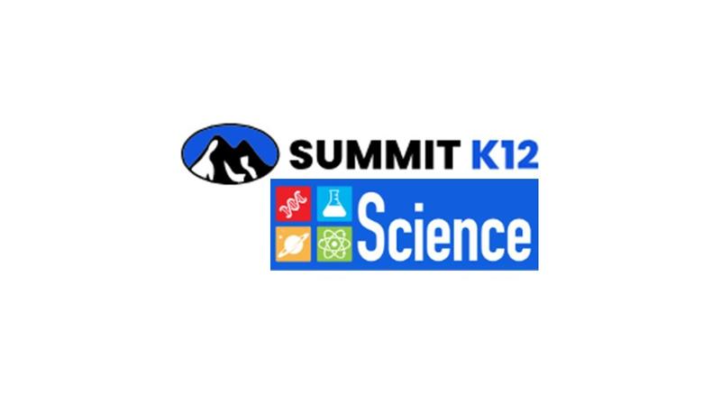 SummitK12