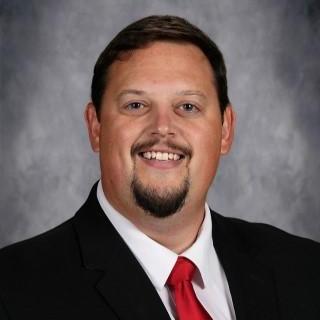 BenHowell's Profile Photo