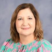 TommilynnPage's Profile Photo