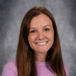 MeghanMessick's Profile Photo