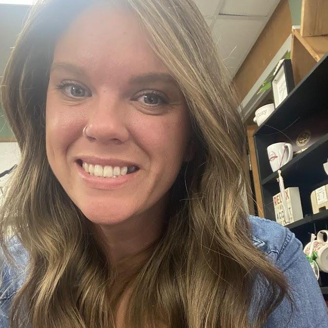 CozyBeckner's Profile Photo