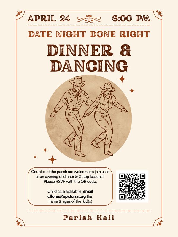 Date Night Done Right Thumbnail Image