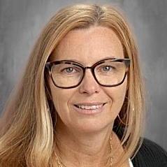 JenniferQuinn's Profile Photo