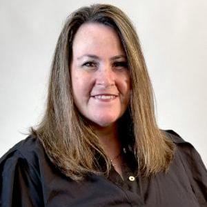 BrendaEytcheson's Profile Photo