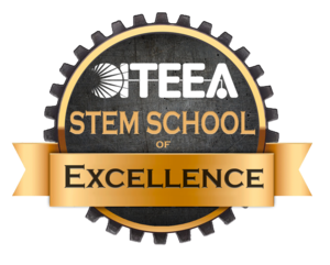 ITEEA_STEMSchoolofExcellence_GOLD2.png