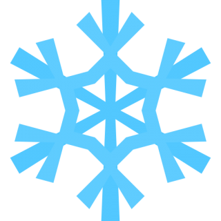 snowflake