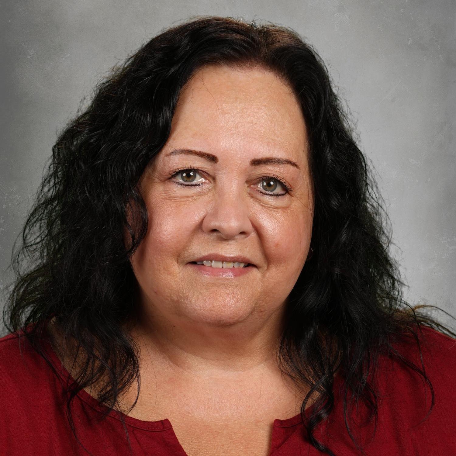 DianaMassucci's Profile Photo