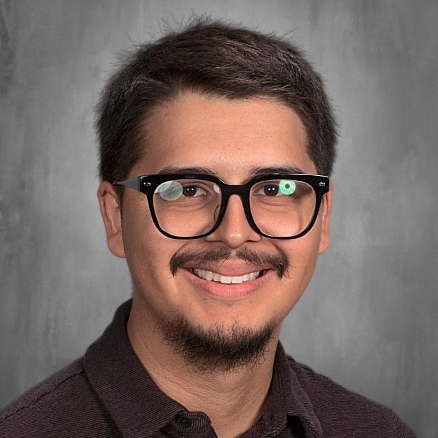 FelipeMartinez's Profile Photo