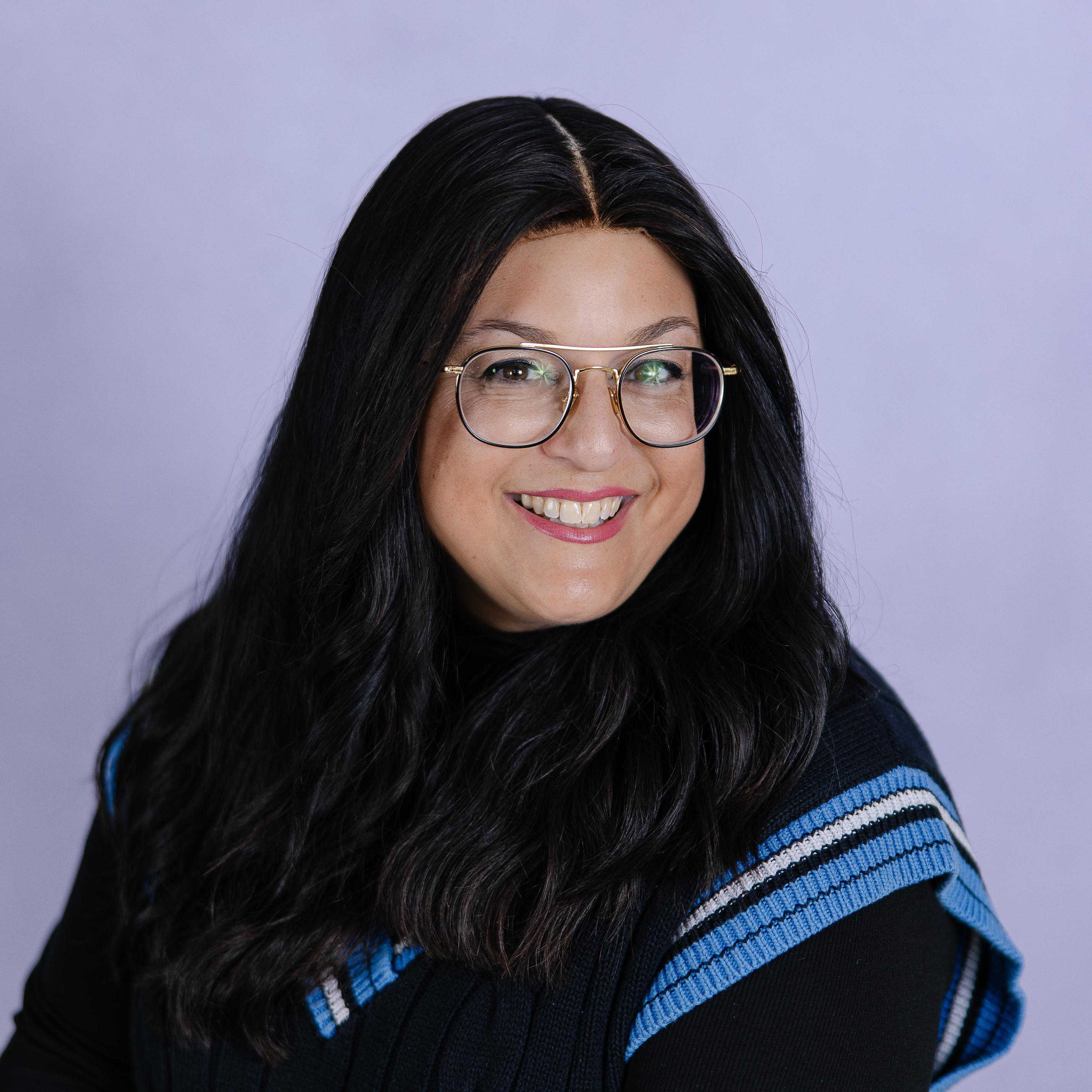 ShiraBokow's Profile Photo