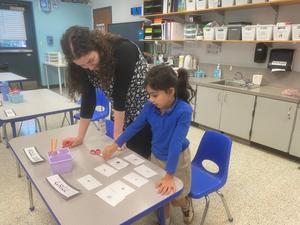 Hebrew noun flash cards