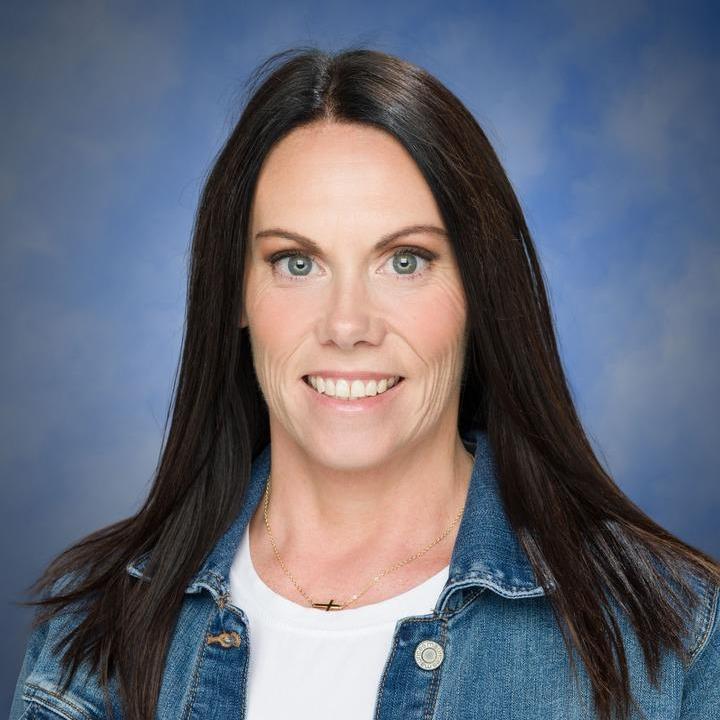 NicoleAnderson's Profile Photo