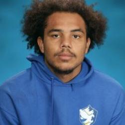 MikahGardner's Profile Photo