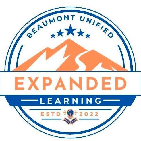 Impact (Boys & Girls)Club's Profile Photo