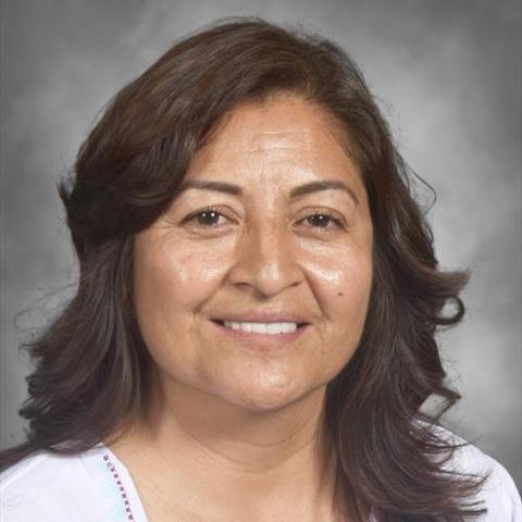 FlorFunes's Profile Photo