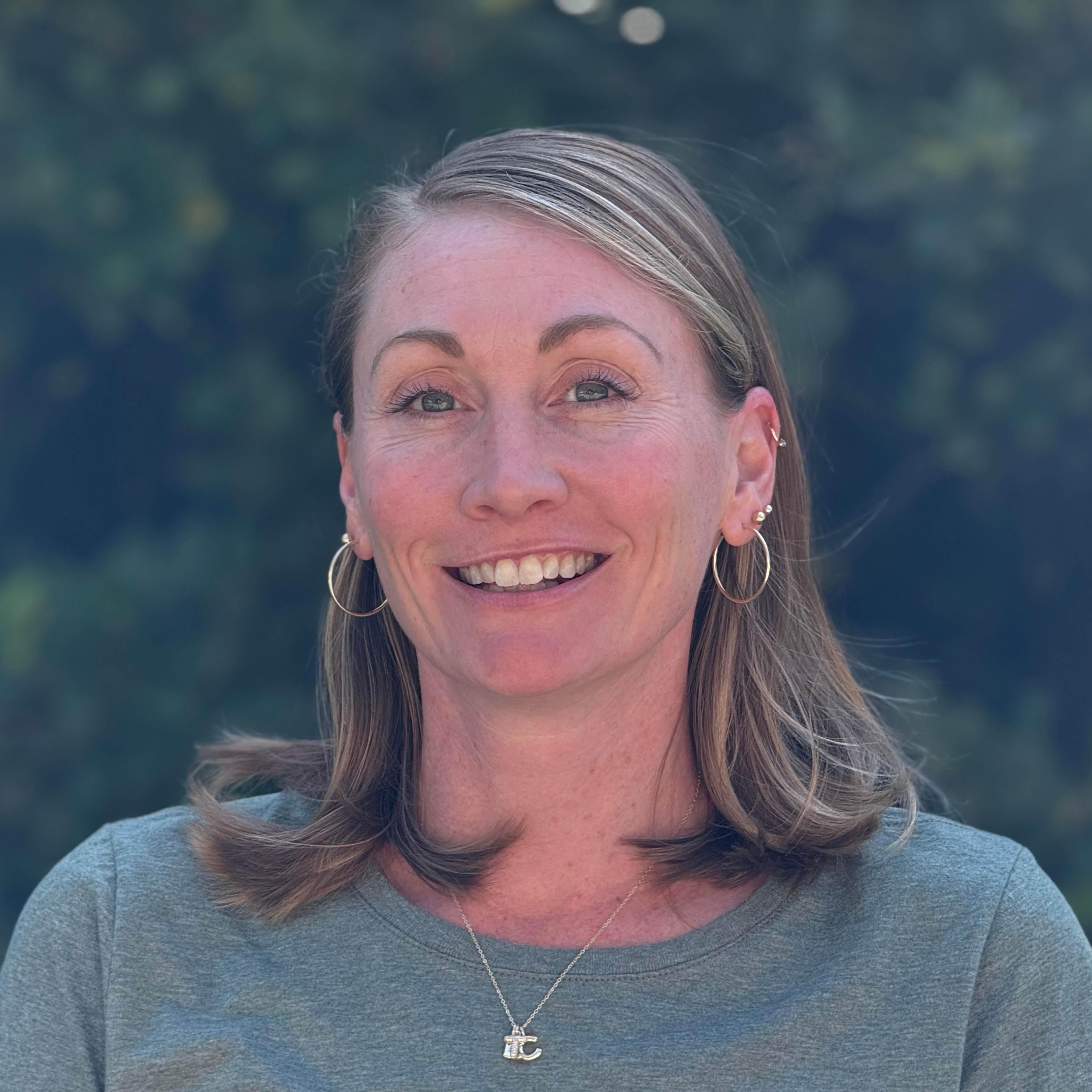 KellySutton's Profile Photo
