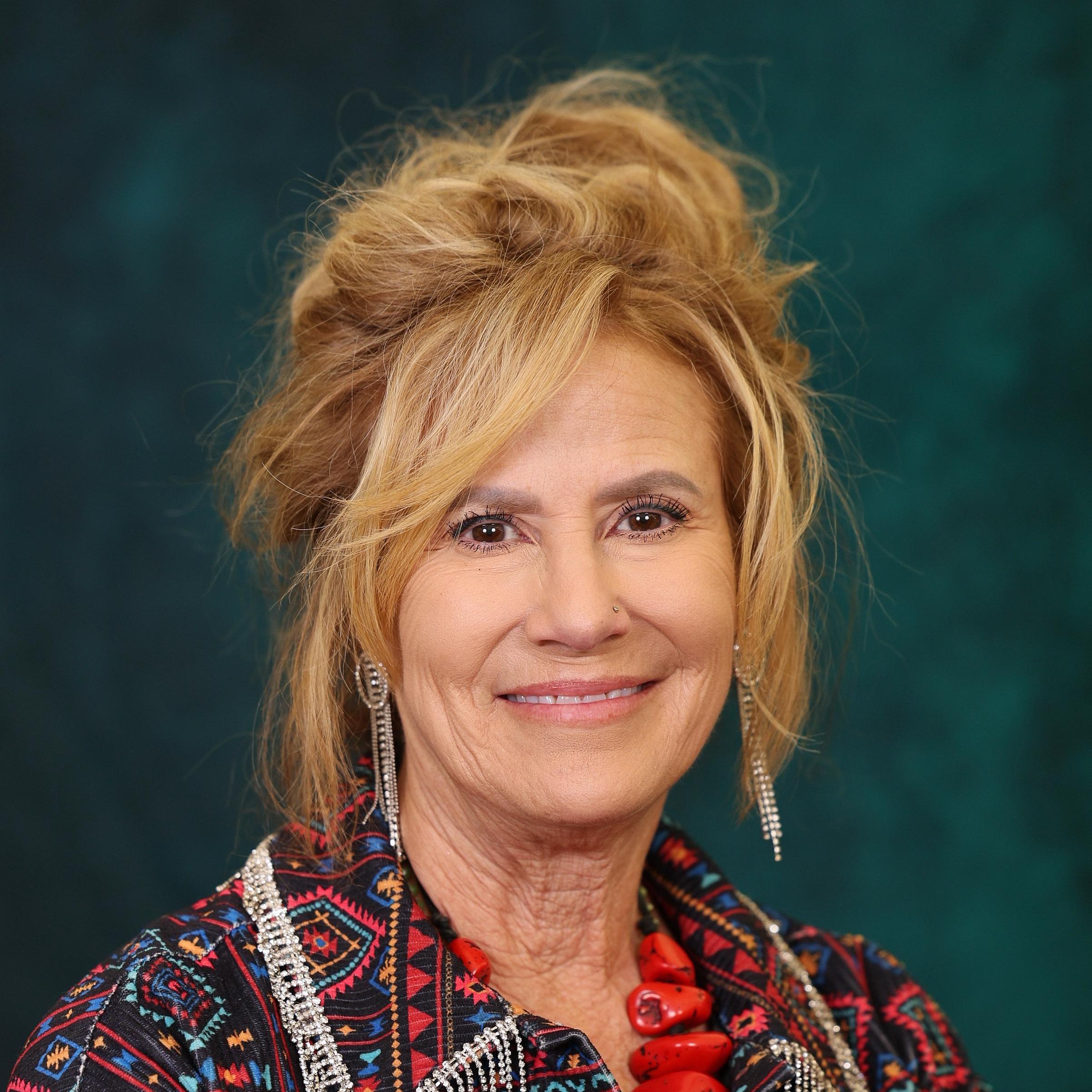 ReneeClaire's Profile Photo