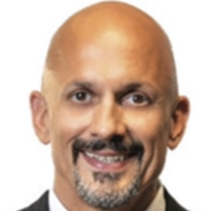 Timothy (T. J.)Davis's Profile Photo